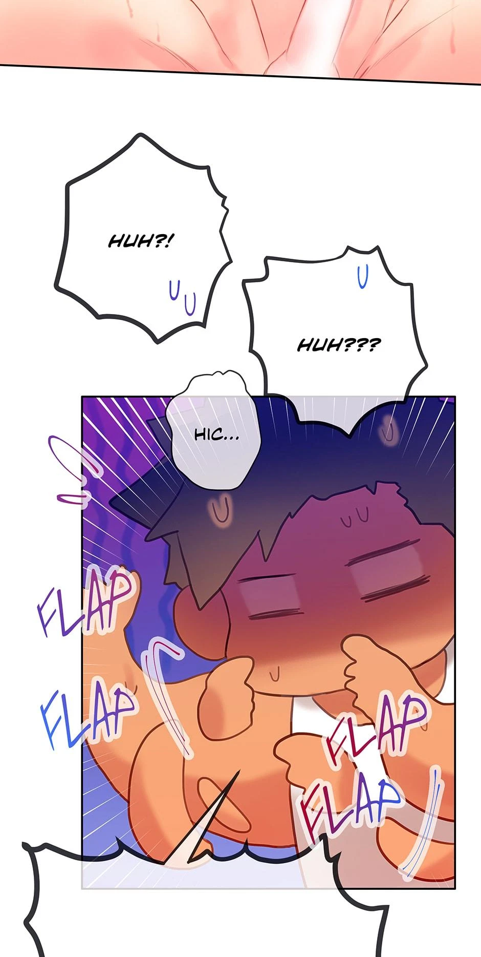 Chapter 15, page 30