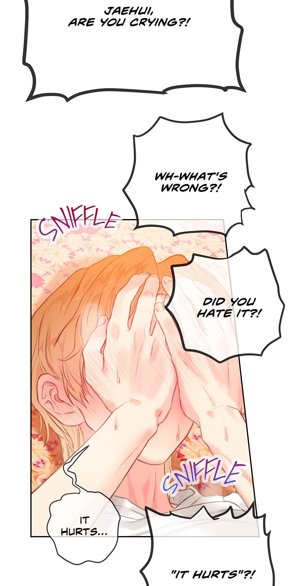 Chapter 15, page 31