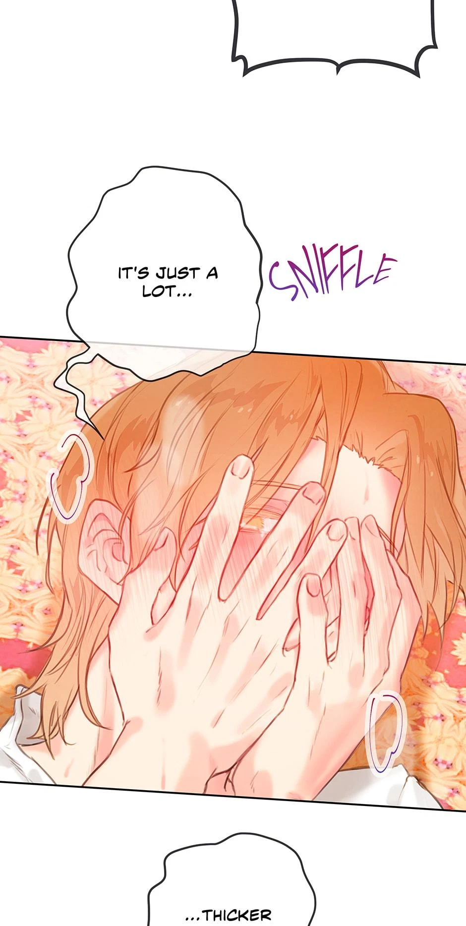Chapter 15, page 32