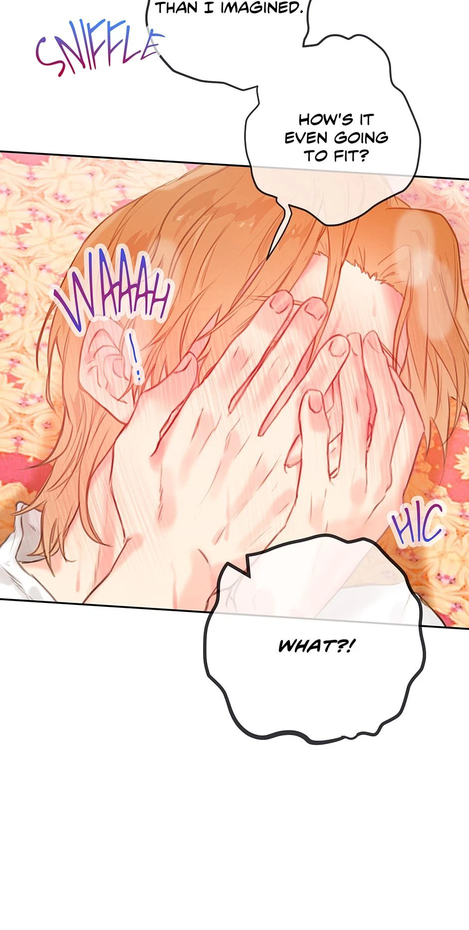 Chapter 15, page 33