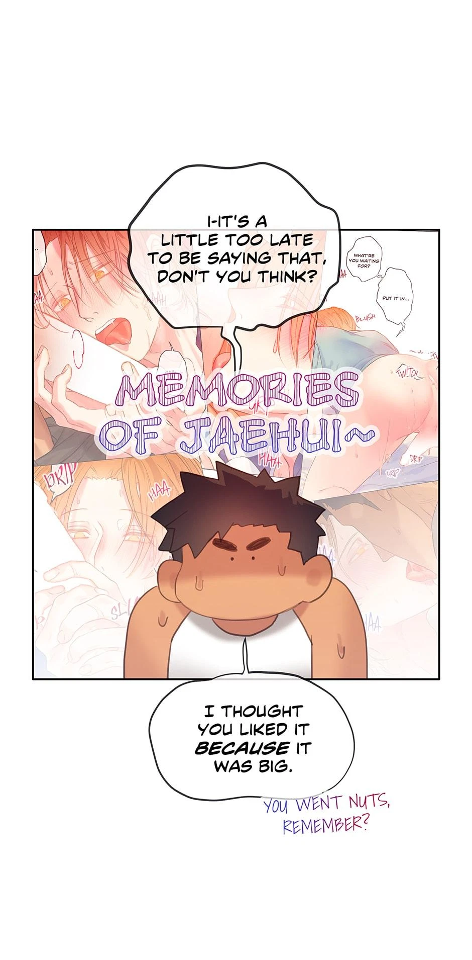 Chapter 15, page 34