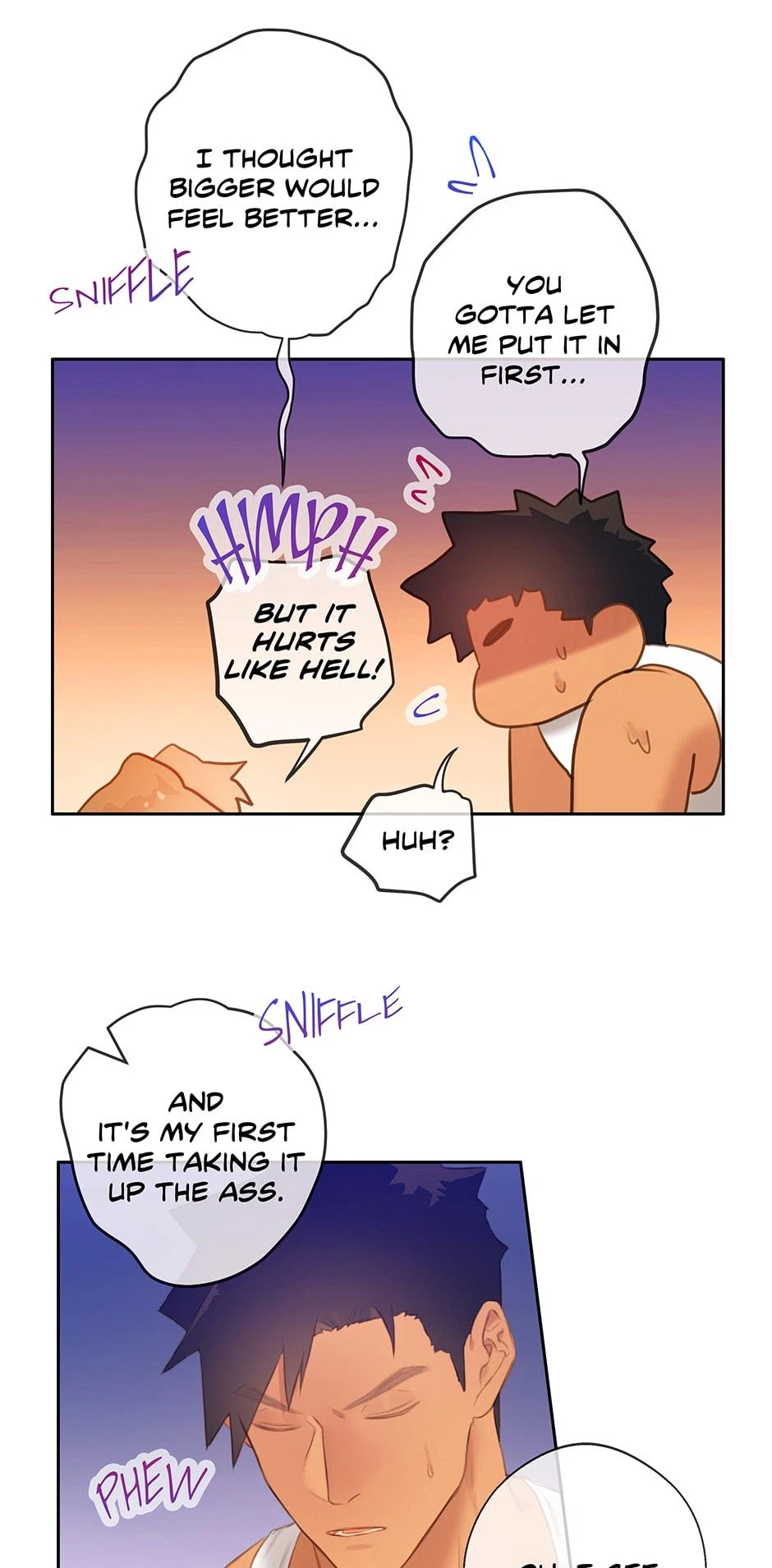 Chapter 15, page 35