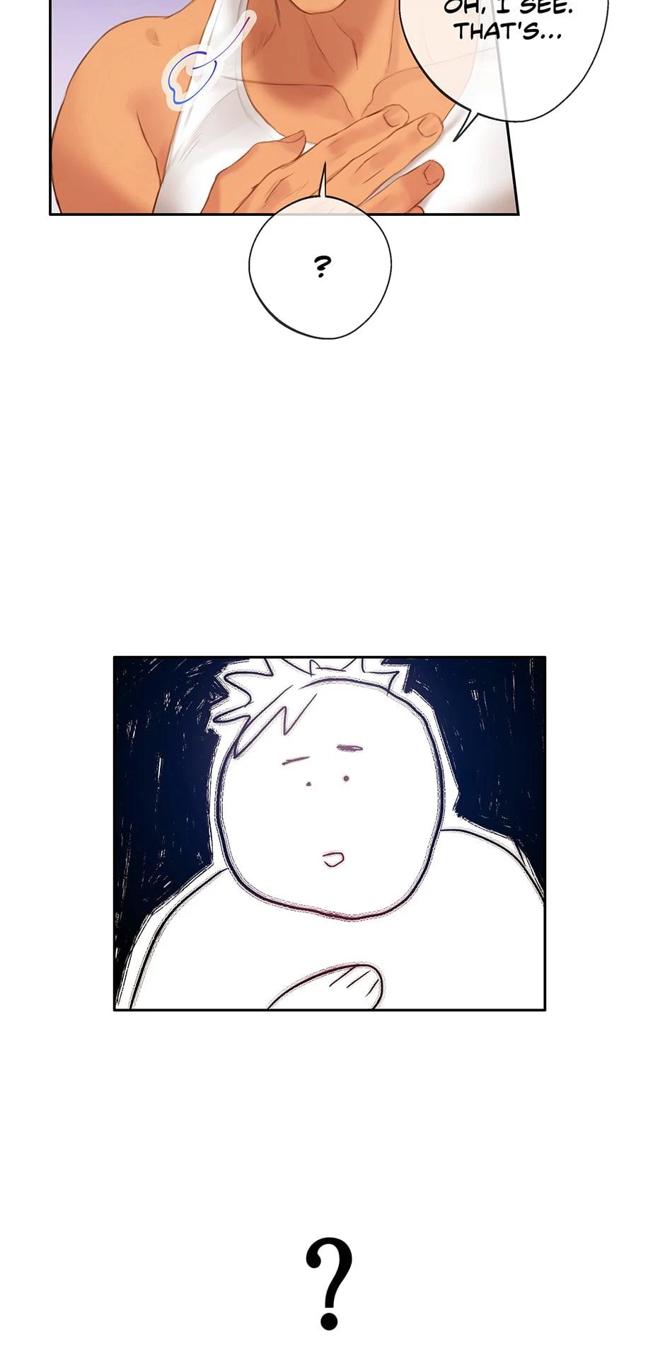 Chapter 15, page 36