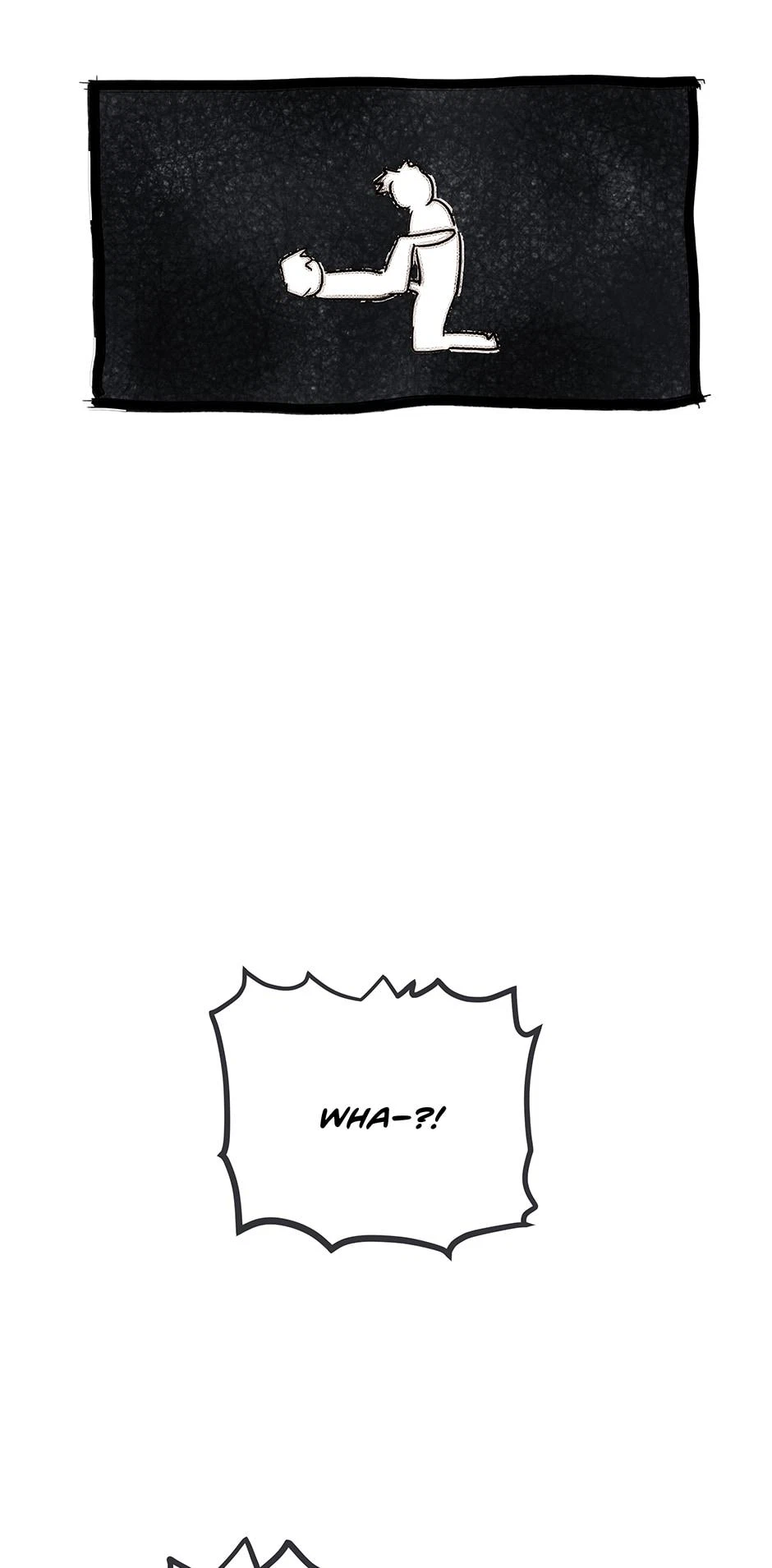 Chapter 15, page 37