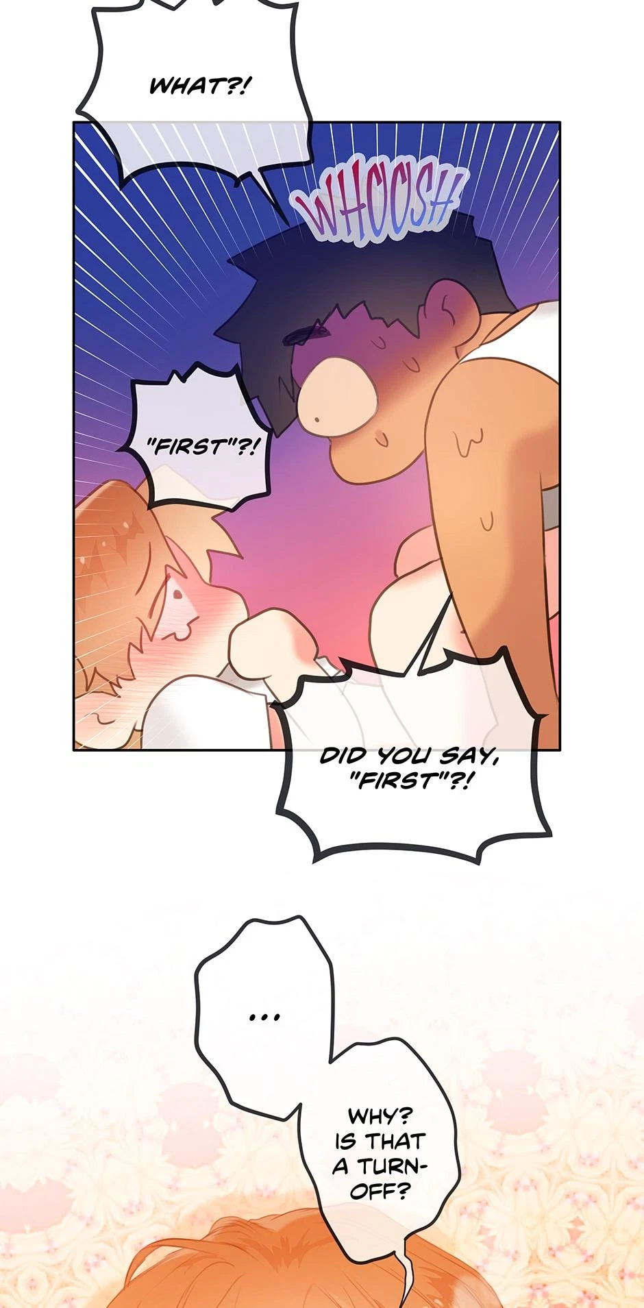Chapter 15, page 38