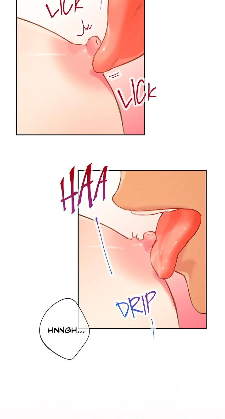 Chapter 15, page 4