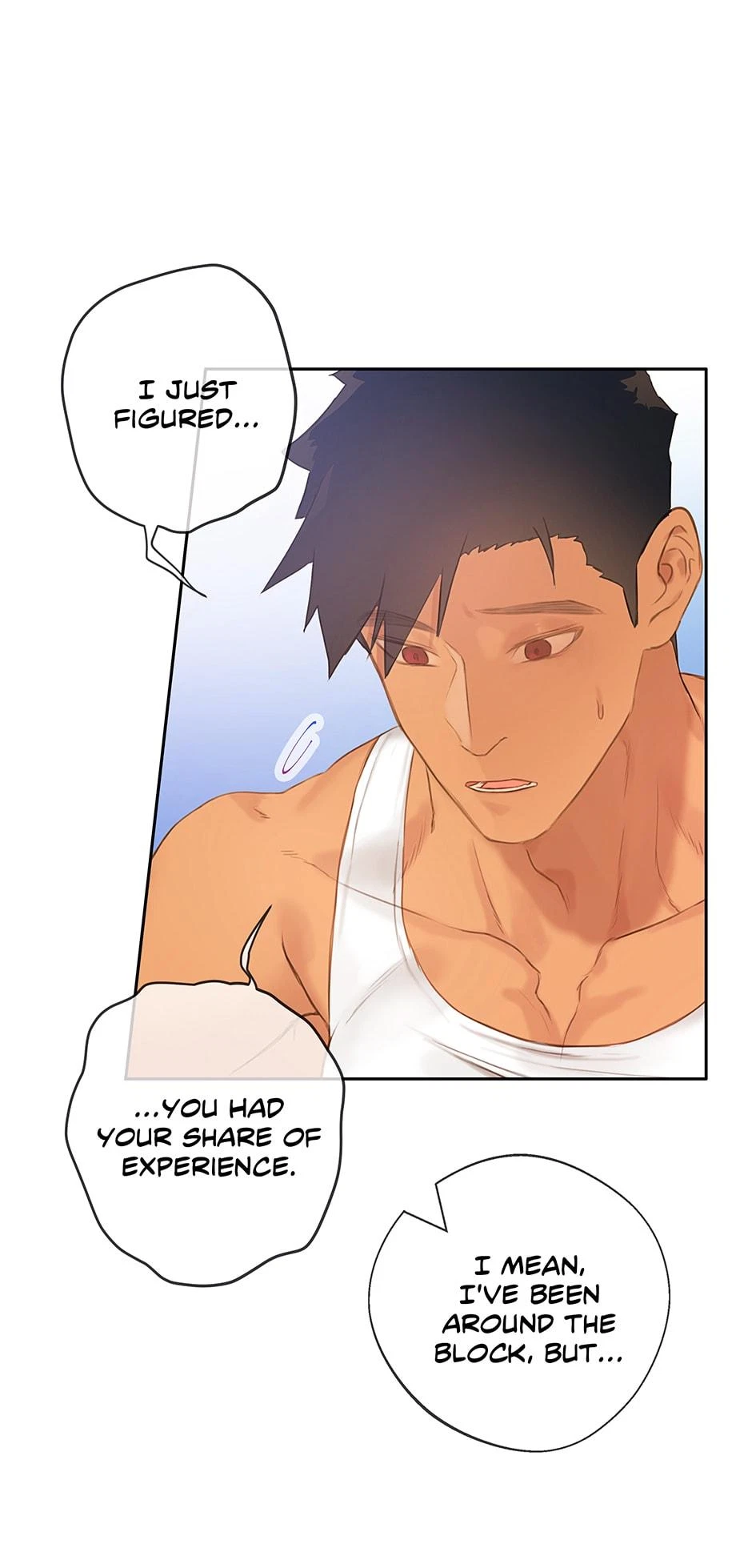 Chapter 15, page 40