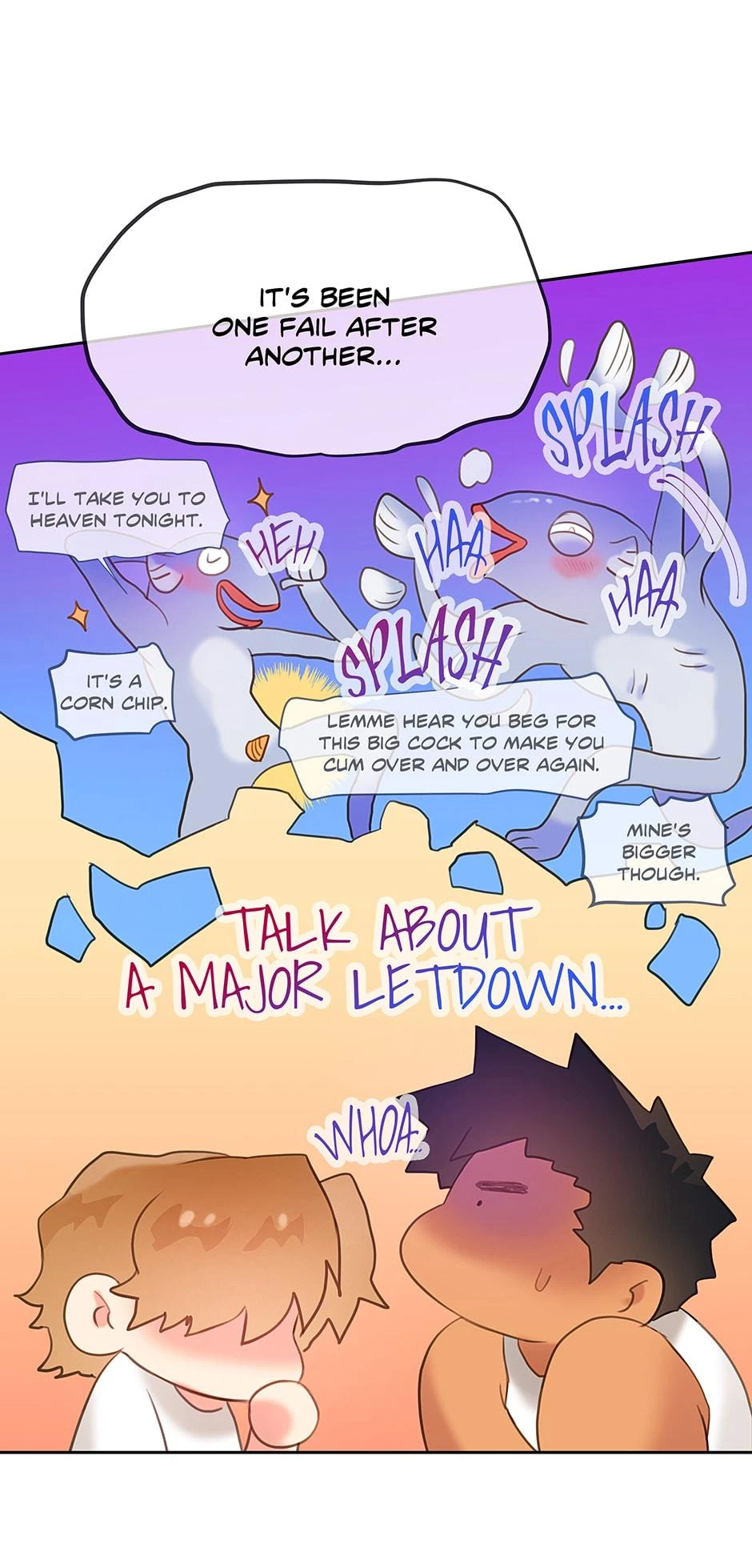 Chapter 15, page 41