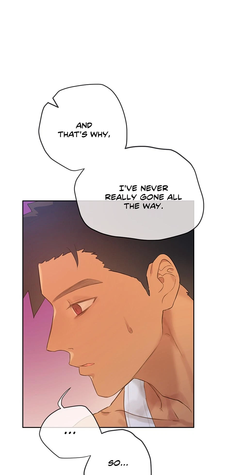 Chapter 15, page 42