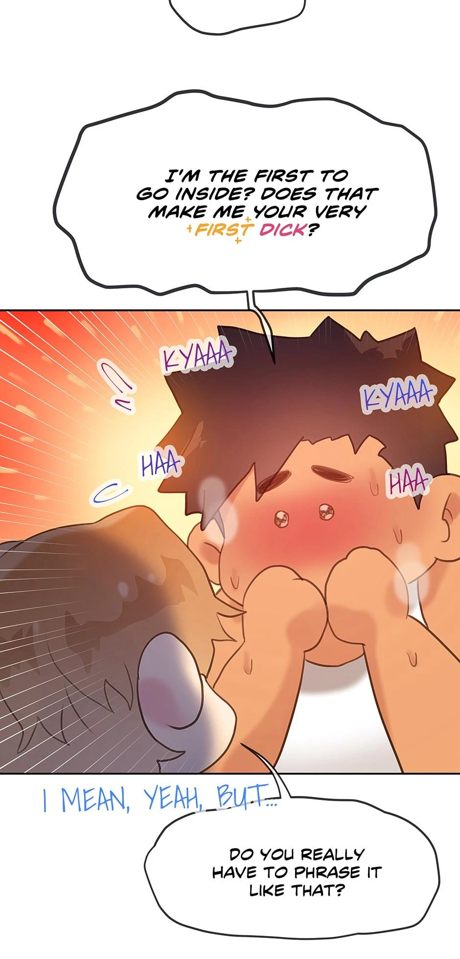 Chapter 15, page 43