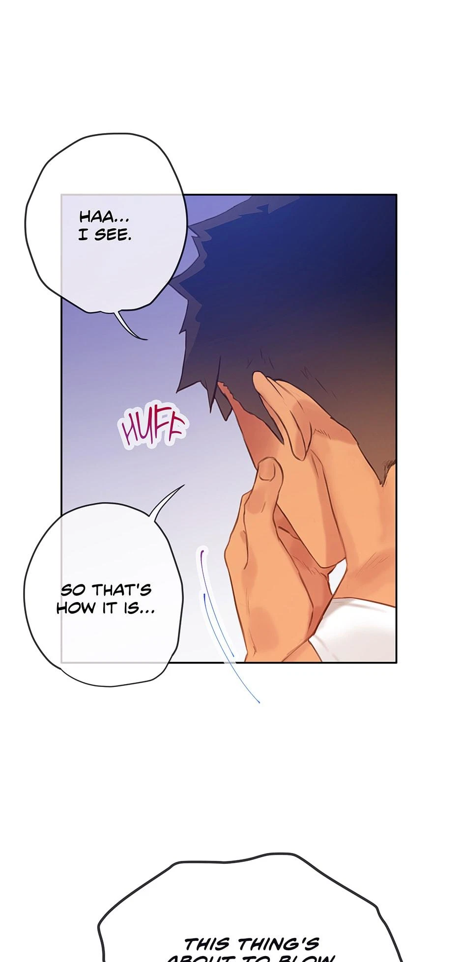 Chapter 15, page 44