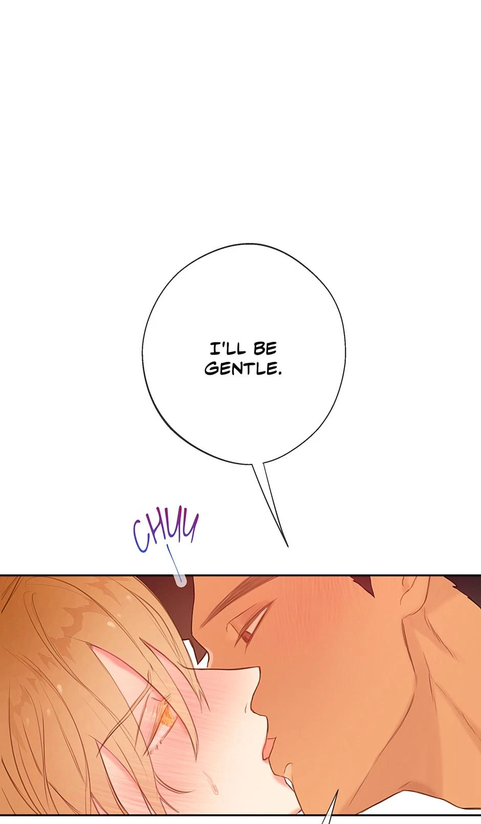 Chapter 15, page 46