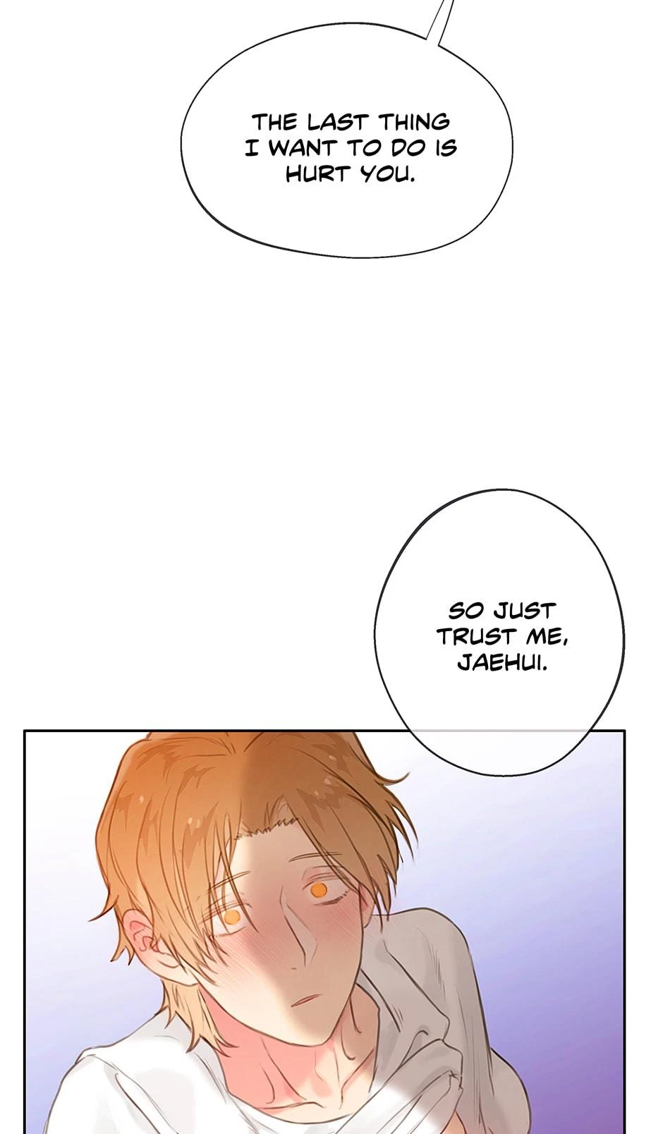 Chapter 15, page 47