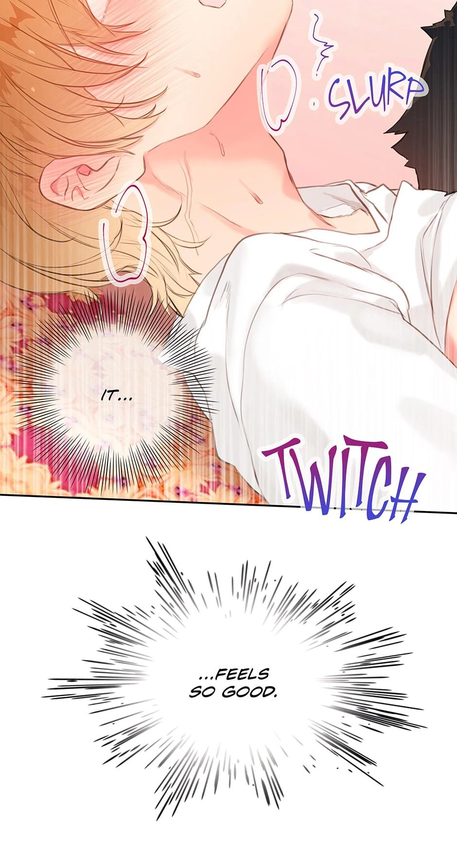 Chapter 15, page 8