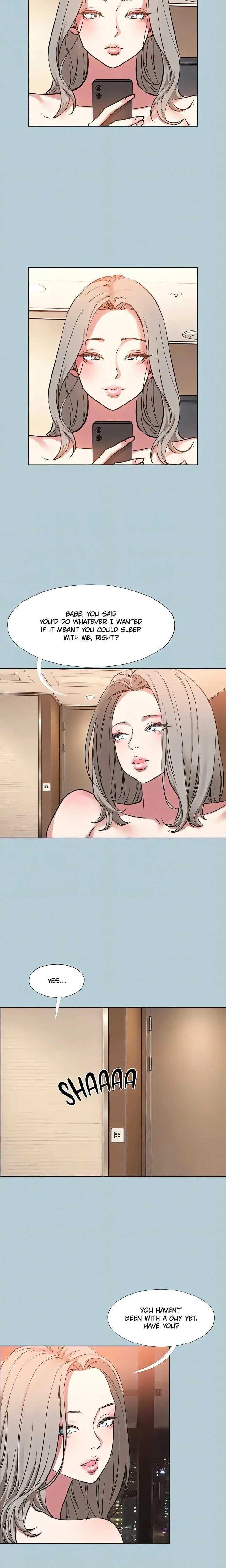 Chapter 52, page 14