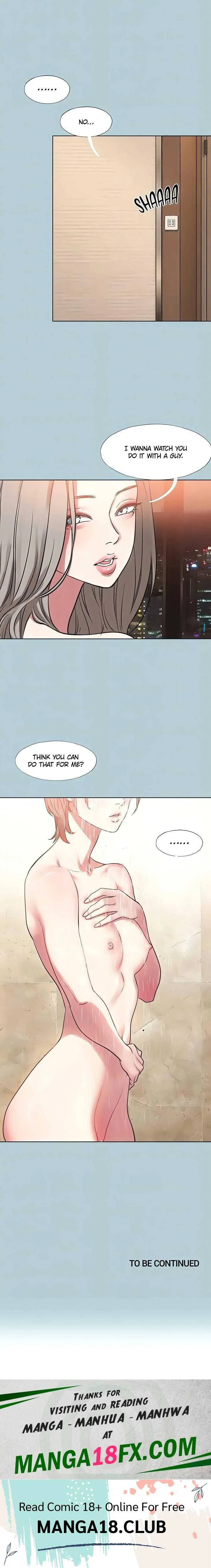 Chapter 52, page 15