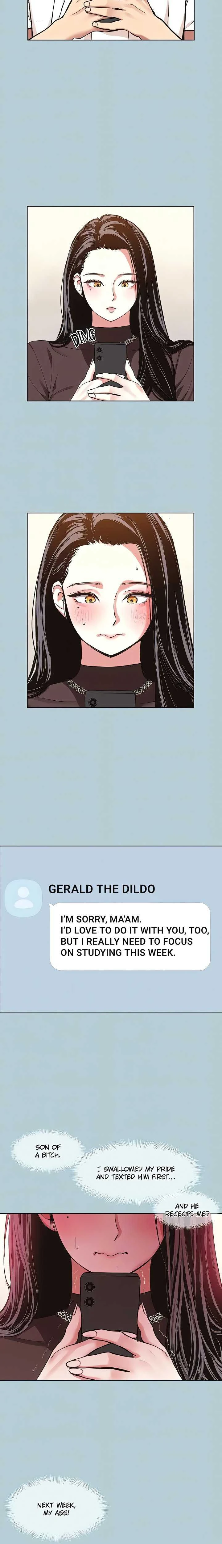 Chapter 52, page 6