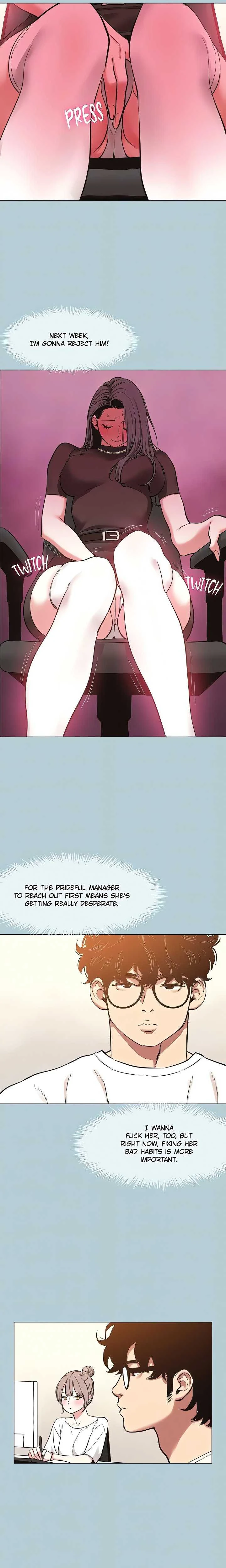 Chapter 52, page 7