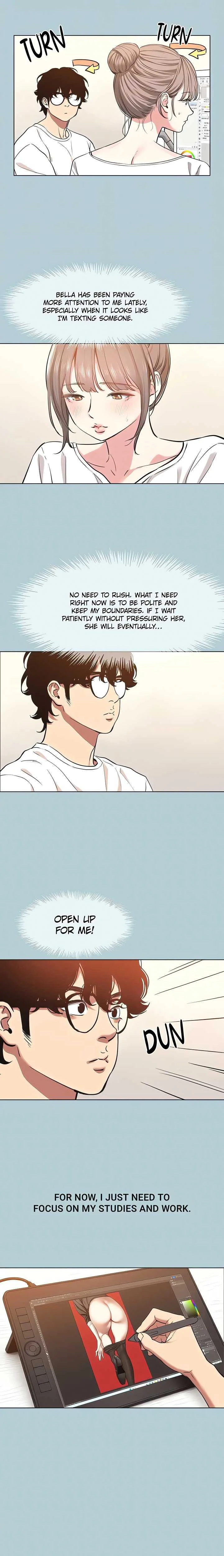 Chapter 52, page 8