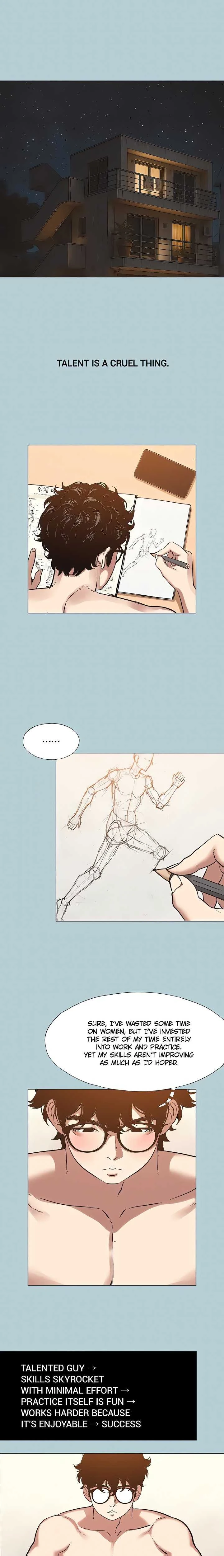 Chapter 52, page 9
