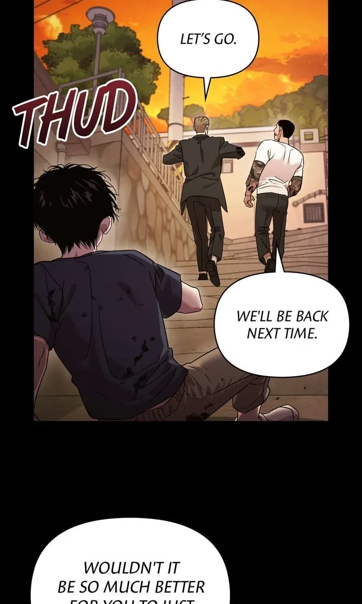 Chapter 76, page 11