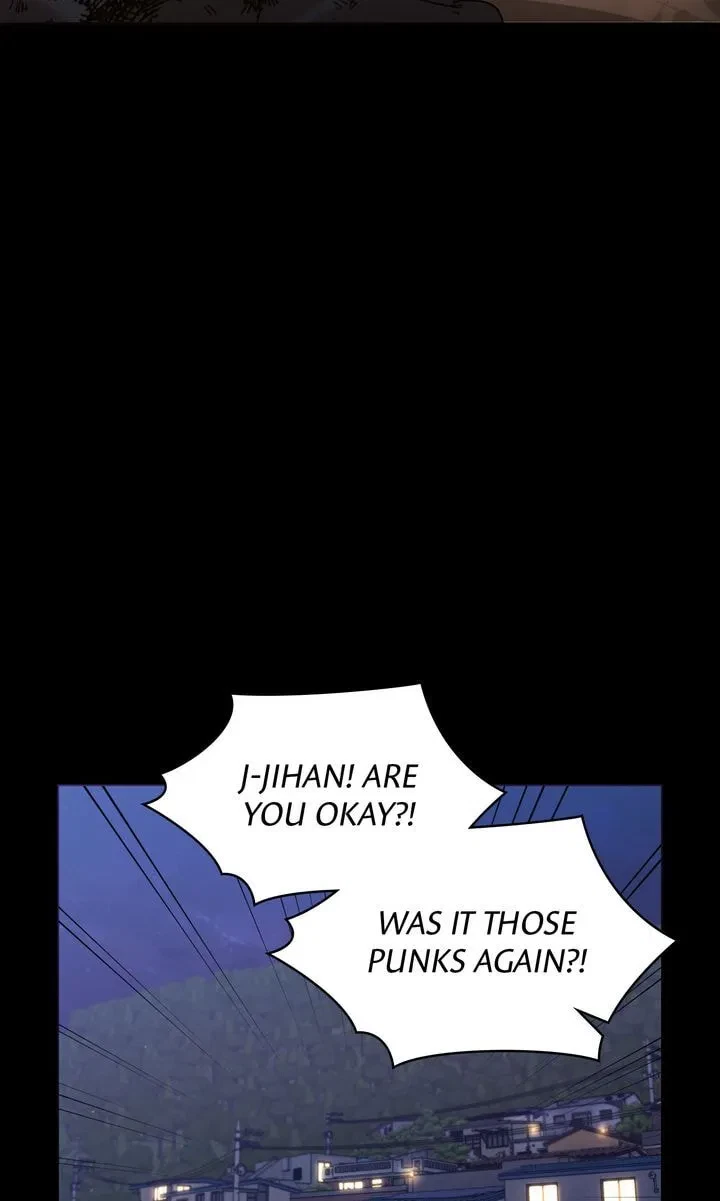 Chapter 76, page 13