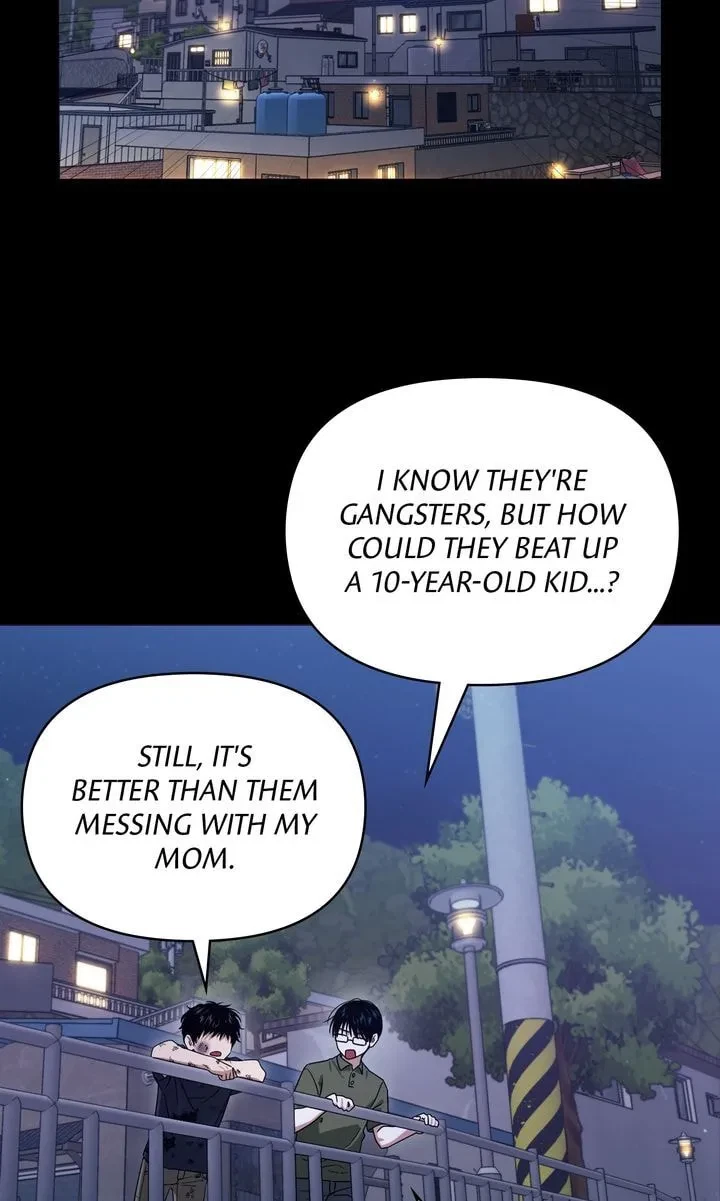 Chapter 76, page 14