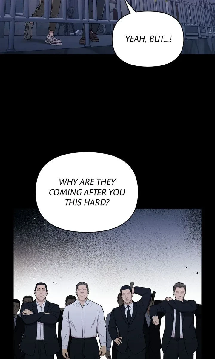 Chapter 76, page 15
