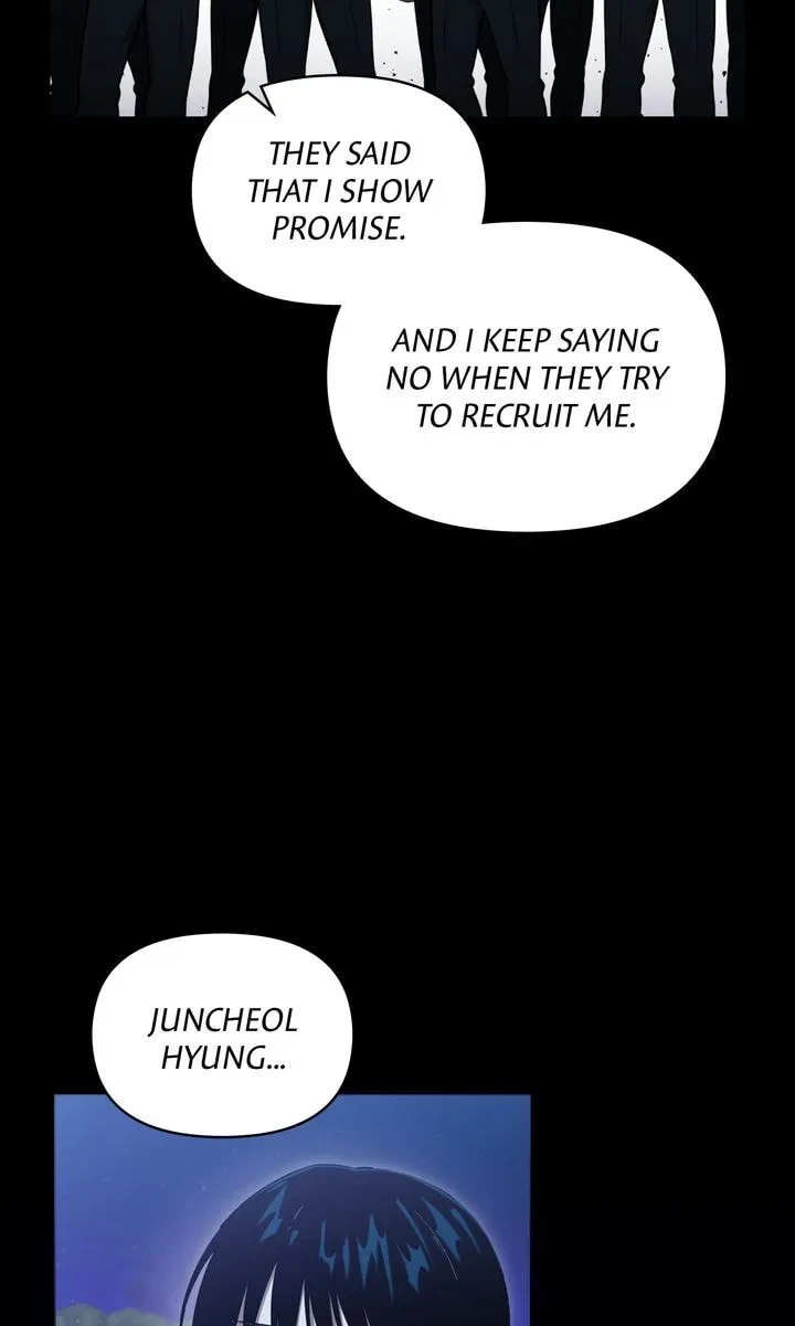 Chapter 76, page 16