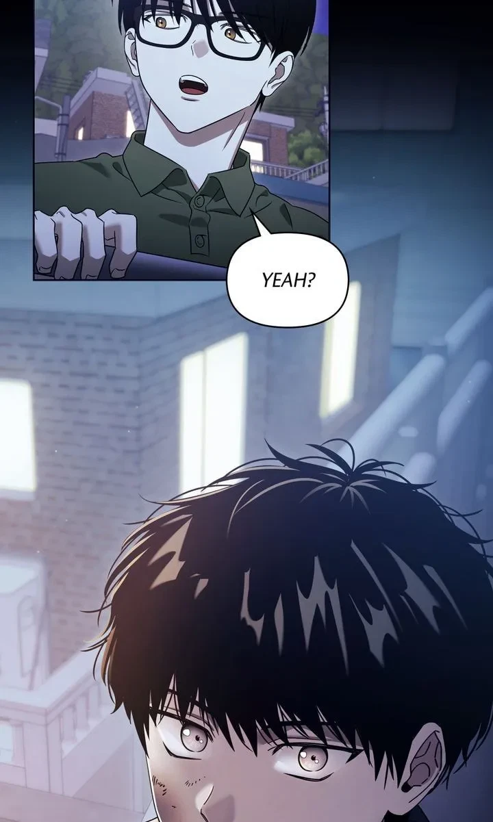 Chapter 76, page 17