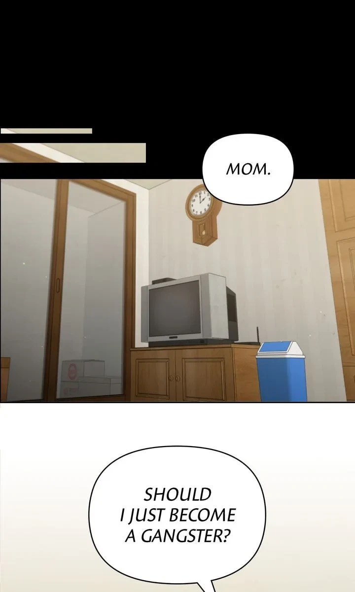 Chapter 76, page 19