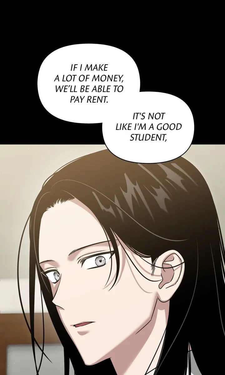 Chapter 76, page 21