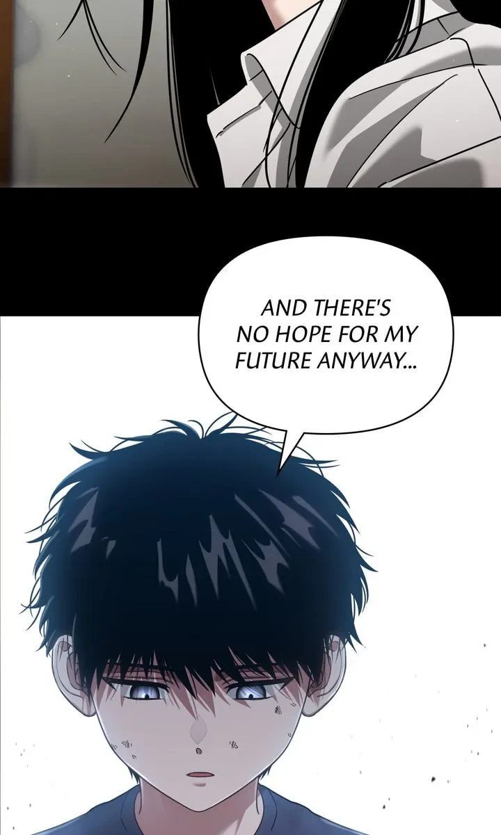 Chapter 76, page 22