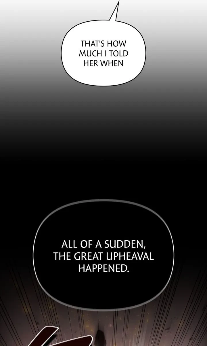 Chapter 76, page 26