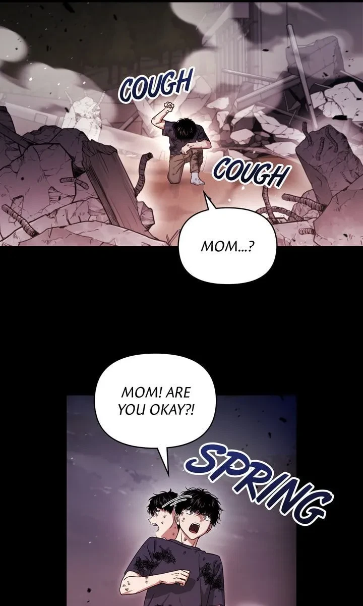 Chapter 76, page 29