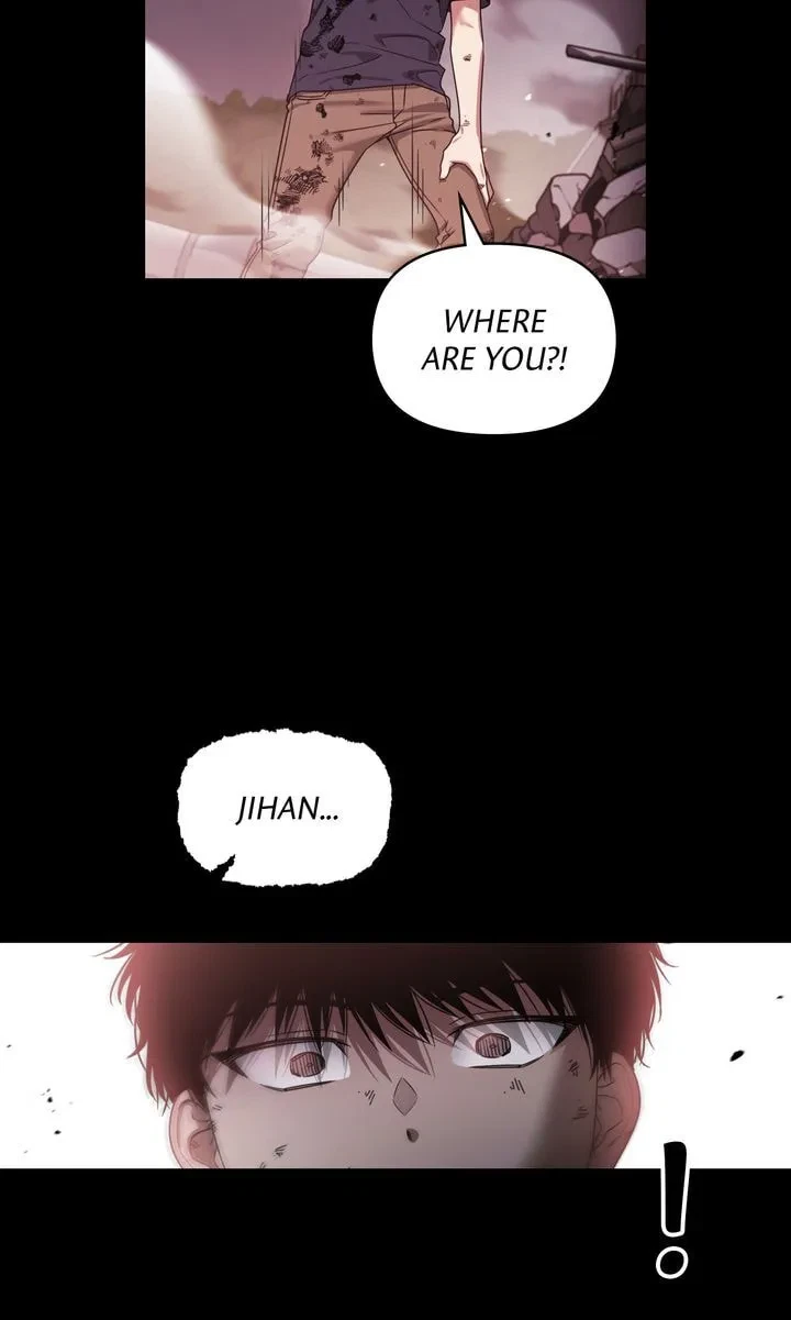 Chapter 76, page 30