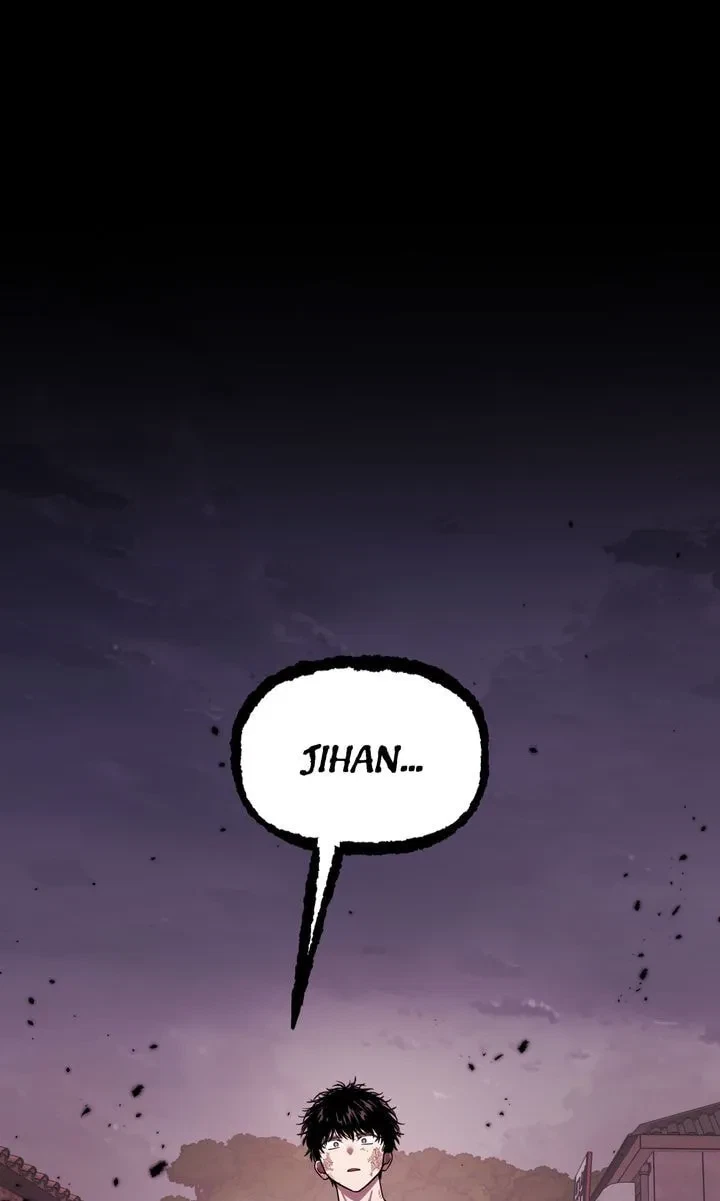Chapter 76, page 31