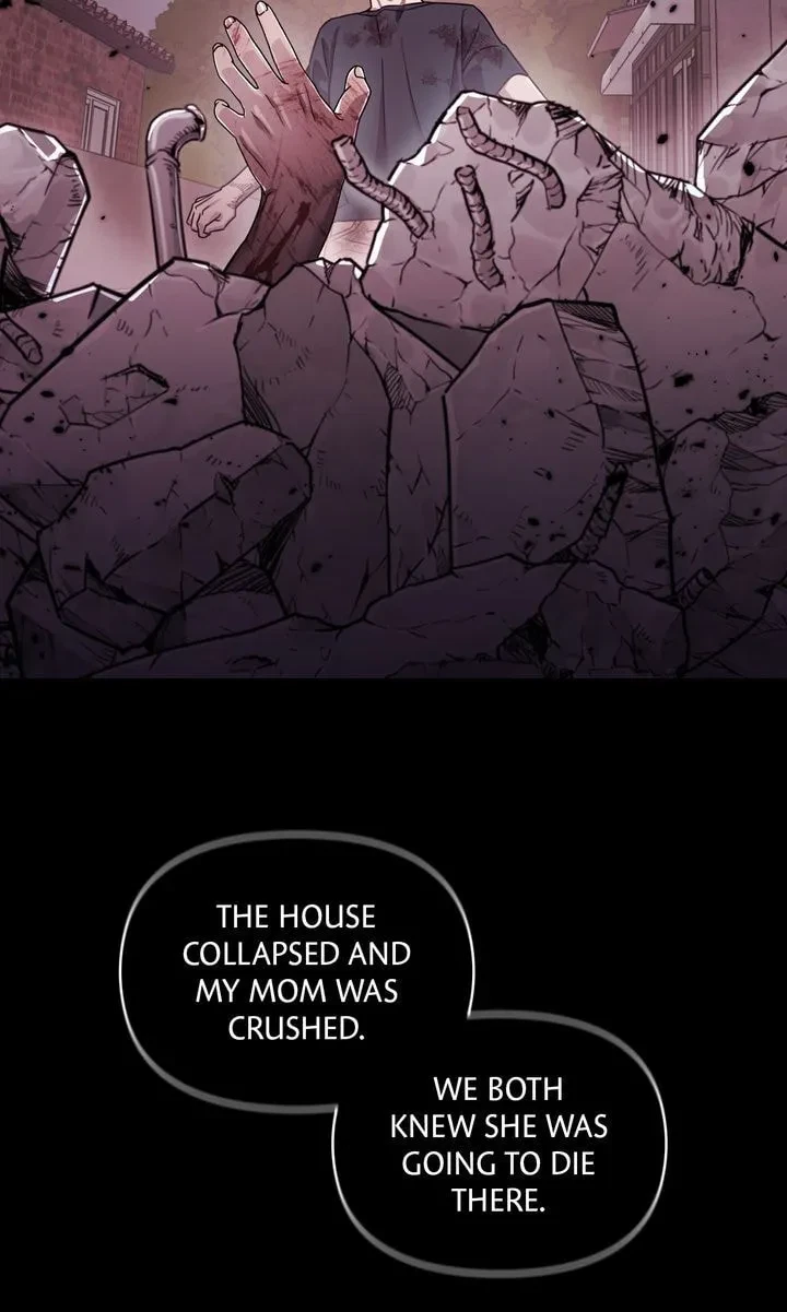 Chapter 76, page 32