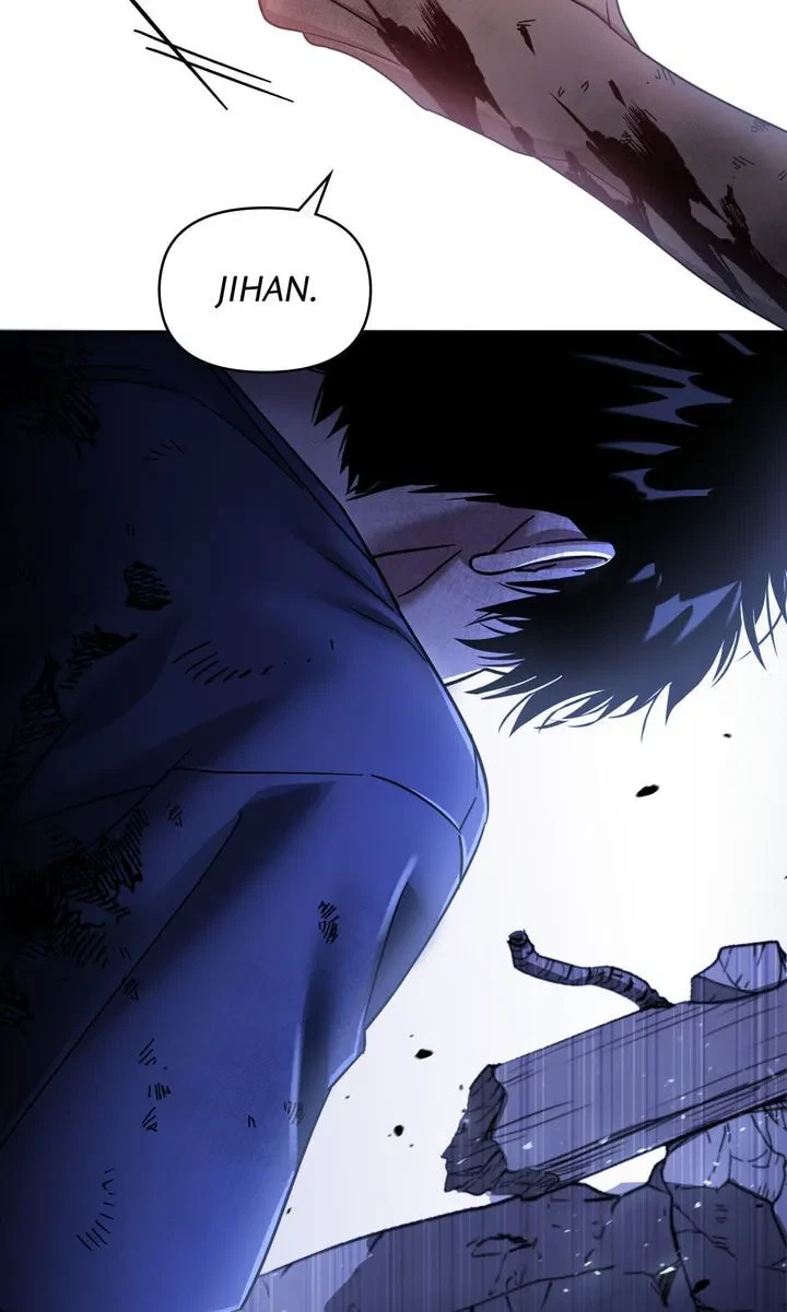Chapter 76, page 35