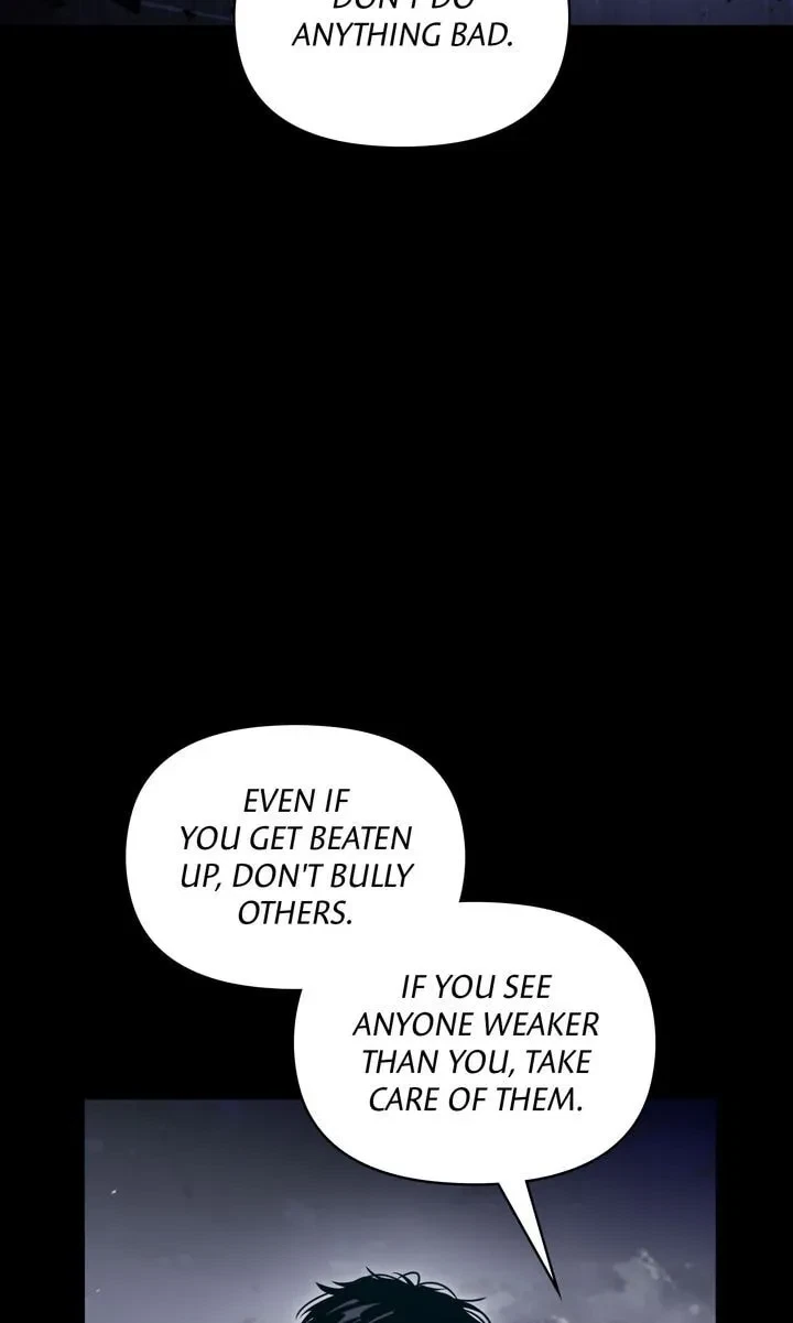 Chapter 76, page 37