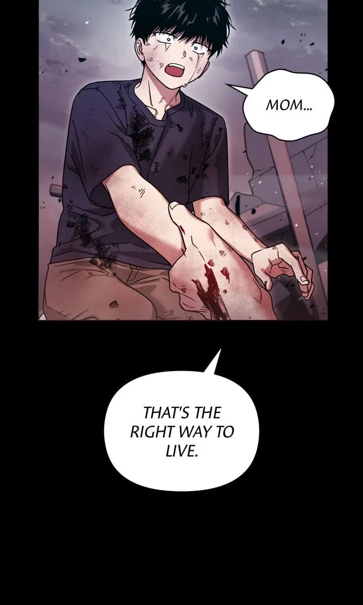 Chapter 76, page 38