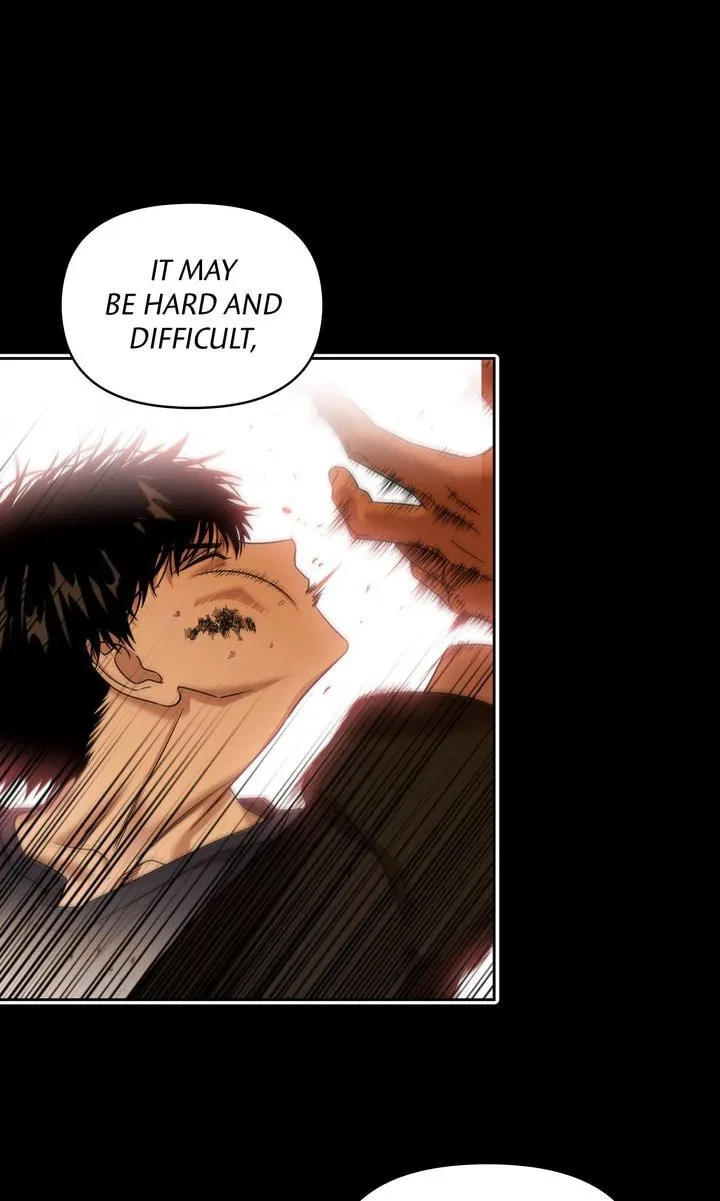 Chapter 76, page 39