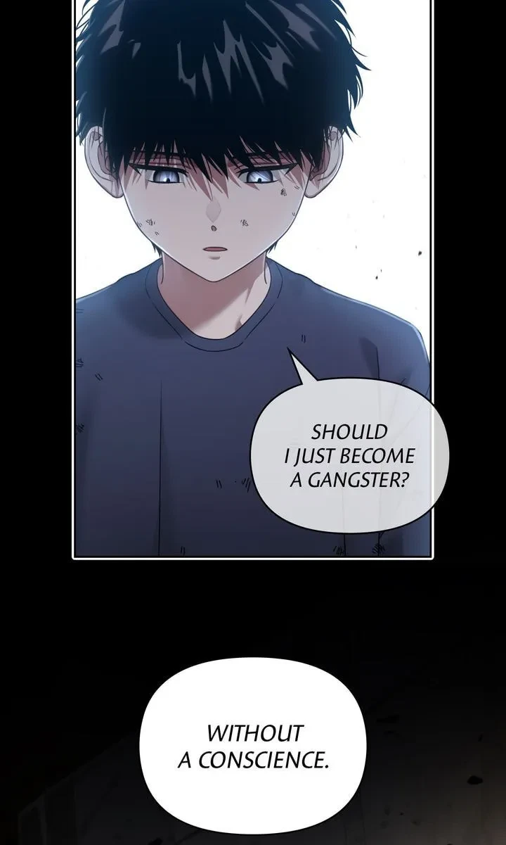 Chapter 76, page 41