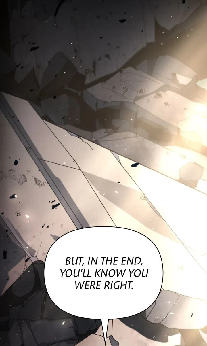 Chapter 76, page 42