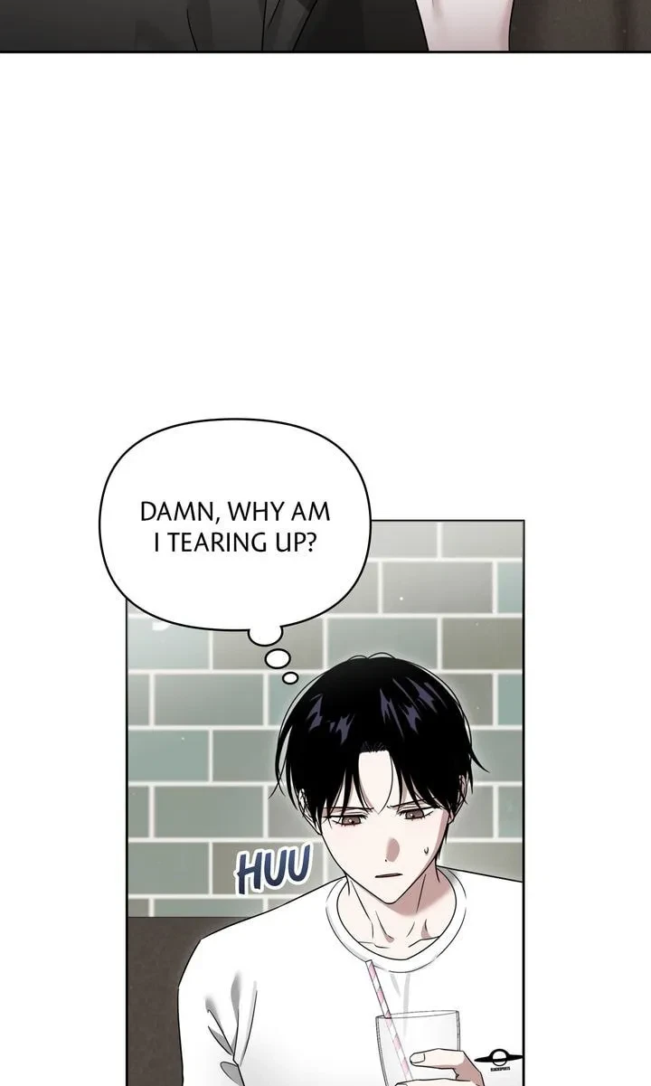 Chapter 76, page 46