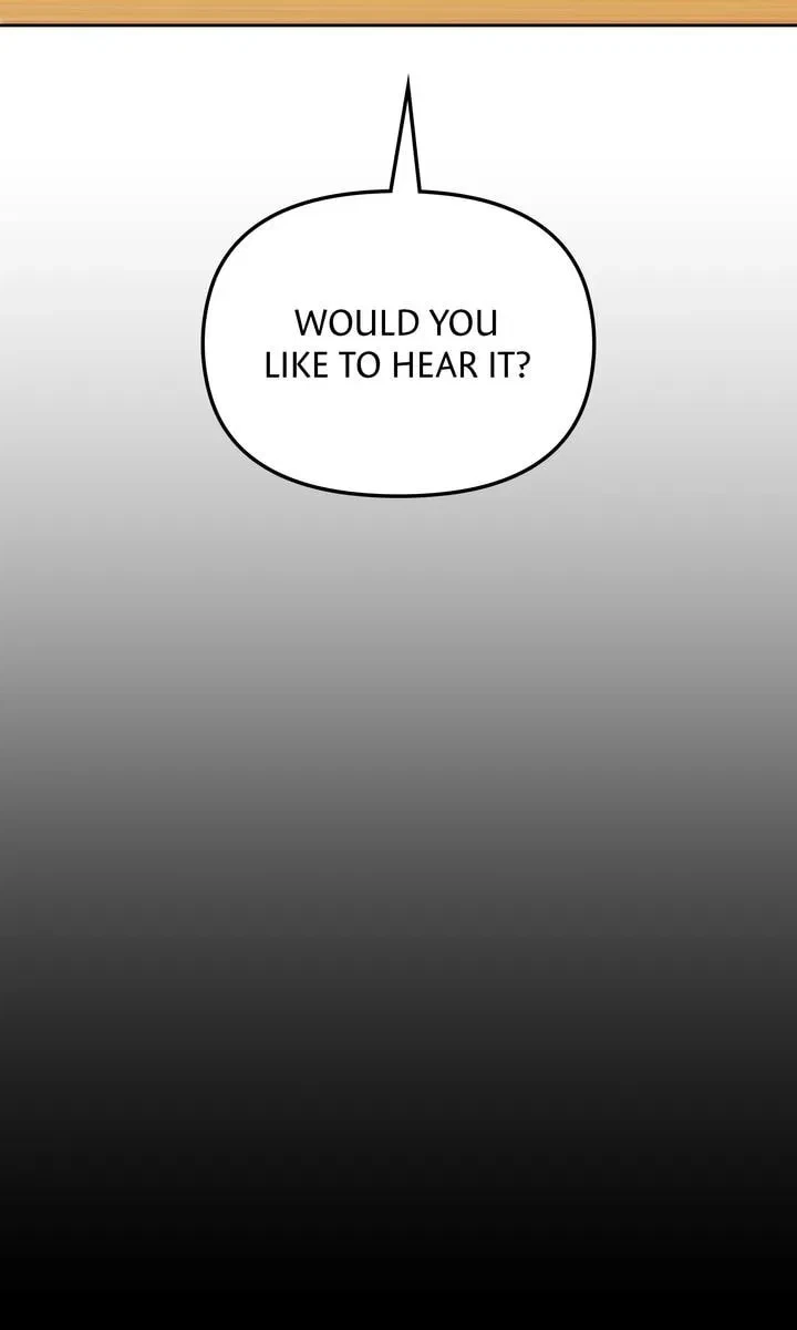 Chapter 76, page 5