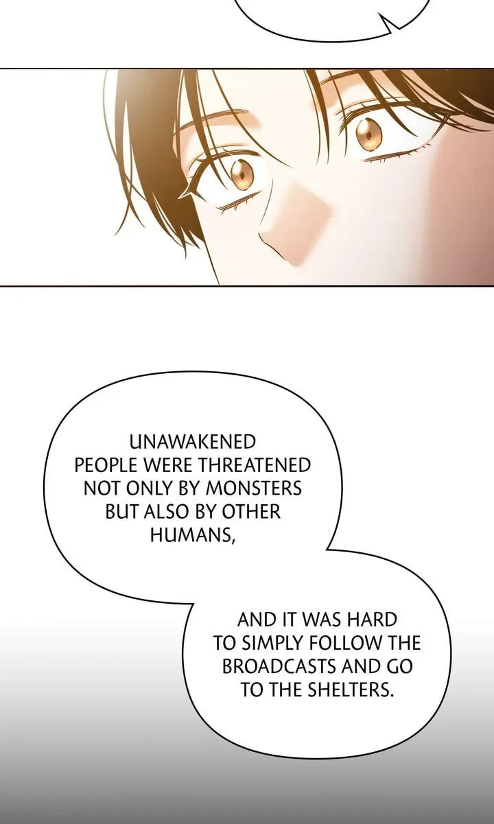 Chapter 76, page 51