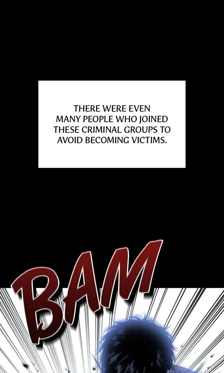 Chapter 76, page 54