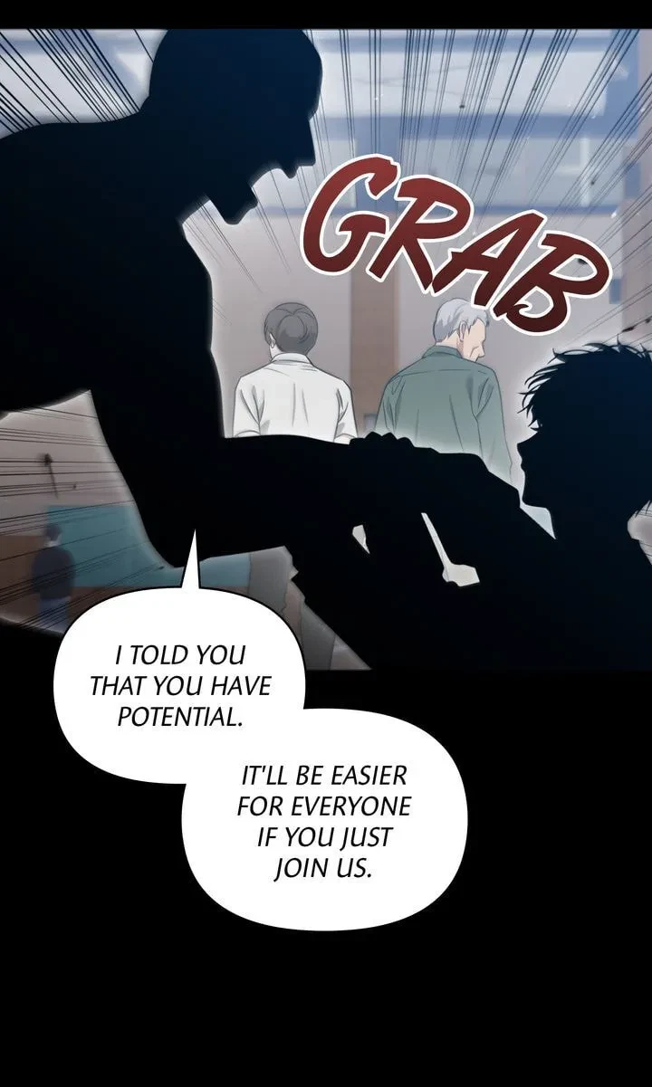 Chapter 76, page 56