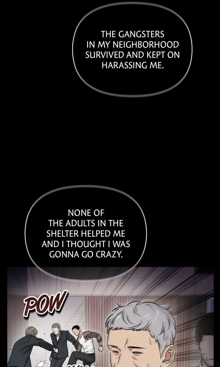 Chapter 76, page 57